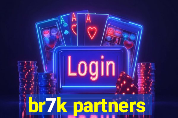 br7k partners